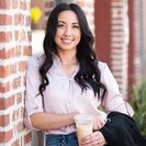 Profile image of Danielle E.