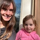 Photo for Nanny Needed For 1 Child In Bellingham.