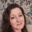 Profile image of Kimberly B.
