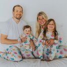 Photo for Loving Family Seeking A Longterm Part-time Nanny.