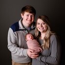 Photo for Nanny Needed For 1 Child In Greenville