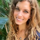 Photo for ISO Dependable Babysitter For Toddler In Pet-friendly Home