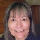 Profile image of Leigh G.