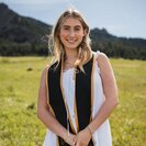 Isabella C.'s Photo