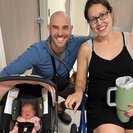 Photo for Nanny Needed THIS MONDAY (June 2nd, 2025) For 9 Month Old Daytime Care (8am To 4pm, Flexible)