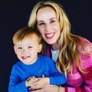 Seeker profile avatar for Nanny/House Manager Role (Payroll Position)