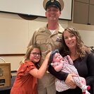 Profile image of Christine H.