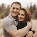 Seeker profile avatar for Nanny Needed For 2 Children