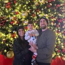 Seeker profile avatar for Nanny Needed In San Marcos