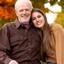 Seeker profile avatar for Sitter Needed For 1 Dog In Winter Park