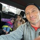 Photo for Part Time Nanny For 9 And 3 Yr Old Sisters