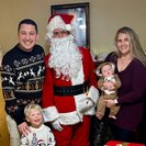 Photo for Nanny Needed For 1 Child In Santa Clara
