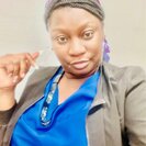 Profile image of Cheree Y.