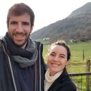 Photo for Nanny Needed For 2 Children In Arlington