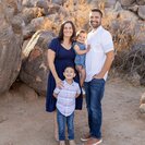 Photo for Nanny Needed 3 Days A Week For 2 Children In Scottsdale