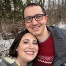 Seeker profile avatar for Part Time Nanny Needed For 1 Child In Rochester.