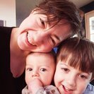 Profile image of Holly D.