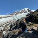 Haley A.'s Photo