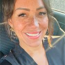 Marissa R.'s Photo