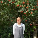 Emily R.'s Photo