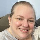 Profile image of Barbara E.