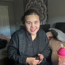 Photo for Looking For Fun Loving Caring Person