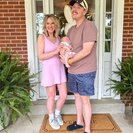 Photo for UNIVERSITY HILLS-DENVER: PT-Nanny Needed For 6 Month Old (August 2025)