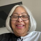 Debra T.