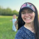 Jenna Z.'s Photo