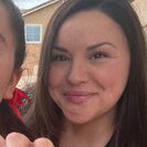 Brittany K.'s Photo