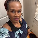 Amelia B.'s Photo