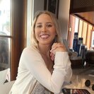 Photo for September Part-Time Nanny Needed For Two Children In St. Louis Park I 1PM - 5PM