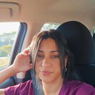 Diana Rosa G.