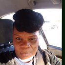 Nina H.'s Photo