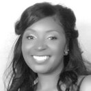 Photo for Hi, I'm Arbara, A Soon To Be Foster Parent Looking For A Loving And Consistent Caregiver.