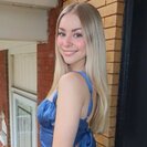 Emma R.
