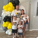 Photo for Babysitter Needed For 3 Children In Sorrento