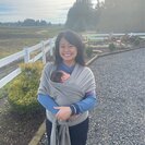 Photo for Nanny Needed For 1.5 Year Old In Gig Harbor