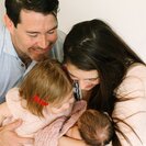 Photo for Nanny Needed For 1 Child In Phoenix.