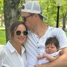 Photo for Nanny Needed For 2 Children In Wheat Ridge