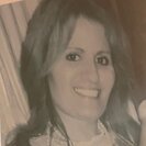 Elizabeth M.'s Photo