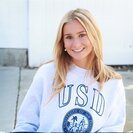 Natalie G.