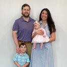 Photo for Nanny Needed For 2 Children In Plano