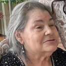 Photo for Hands-on Care Needed For My Mother In Statesville