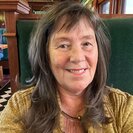 Theresa C.