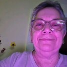 Amy K.