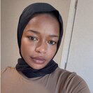 Rukaya A.