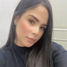 Mariana R.