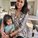Photo for Evening & Weekend Nanny For Precocious Toddler!