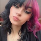 Deonna H.'s Photo